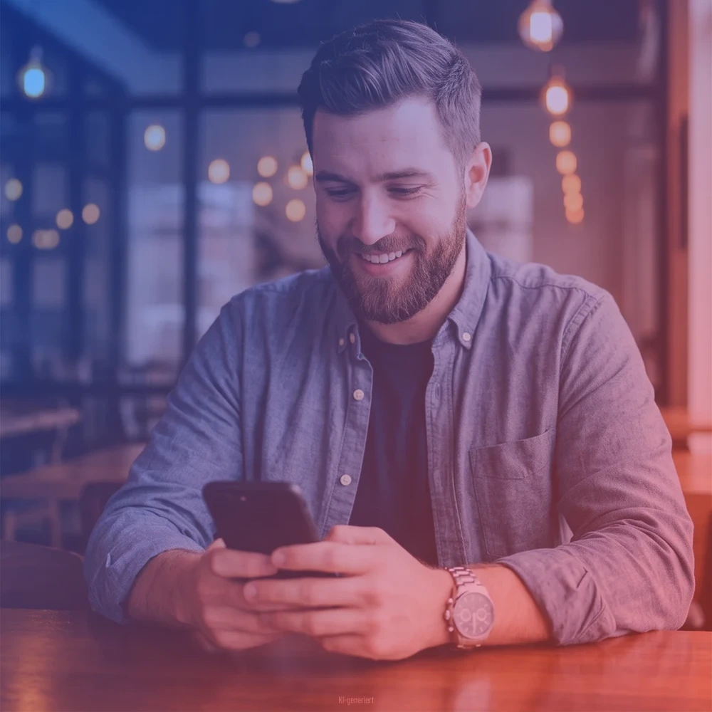 menuQR Analytics-Dashboard — Scan-Auswertungen Ihrer digitalen Speisekarte